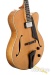 23782-comins-gcs-16-1-spruce-flame-maple-blond-archtop-118053-16d1c732c42-36.jpg
