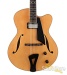 23782-comins-gcs-16-1-spruce-flame-maple-blond-archtop-118053-16d1c733011-16.jpg