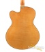 23782-comins-gcs-16-1-spruce-flame-maple-blond-archtop-118053-16d1c733344-23.jpg