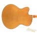 23782-comins-gcs-16-1-spruce-flame-maple-blond-archtop-118053-16d1c7334f9-4c.jpg