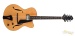 23782-comins-gcs-16-1-spruce-flame-maple-blond-archtop-118053-16d1c7336c4-55.jpg