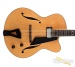 23782-comins-gcs-16-1-spruce-flame-maple-blond-archtop-118053-16d1c7337ce-43.jpg