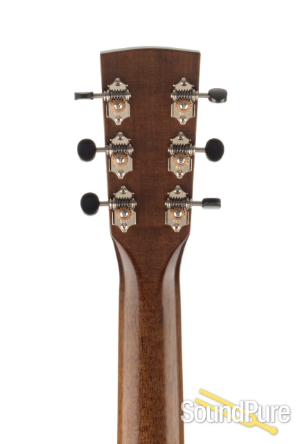 Goodall TROM Adirondack/East Indian Rosewood #6757 — image 8