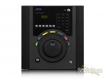 Avid Artist Transport Avid Artist Transport