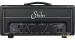 23791-suhr-pt15-i-r-reactive-load-amp-head-black-16c90d1ef84-4.jpg