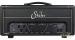 23791-suhr-pt15-i-r-reactive-load-amp-head-black-16c90d1ef84-4.jpg