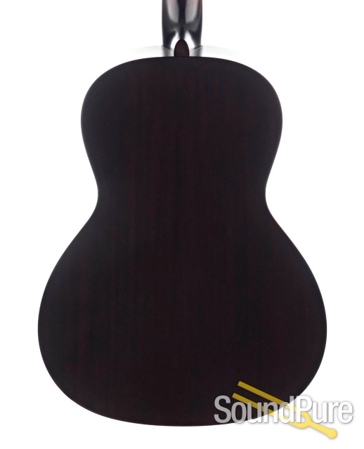 Waterloo WL-14 L TR Spruce/Mahogany #3167 — image 7
