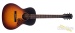 23792-waterloo-wl-14-l-tr-spruce-mahogany-3167-16d26dfe845-52.jpg