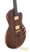 23793-lowden-gl-10-walnut-solid-body-electric-guitar-e0117-16d26d024ae-24.jpg