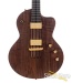 23793-lowden-gl-10-walnut-solid-body-electric-guitar-e0117-16d26d028bb-58.jpg