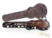 23793-lowden-gl-10-walnut-solid-body-electric-guitar-e0117-16d26d02a6b-1f.jpg