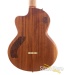 23793-lowden-gl-10-walnut-solid-body-electric-guitar-e0117-16d26d02be6-3d.jpg