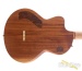 23793-lowden-gl-10-walnut-solid-body-electric-guitar-e0117-16d26d02d93-45.jpg