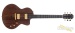 23793-lowden-gl-10-walnut-solid-body-electric-guitar-e0117-16d26d02f3d-35.jpg