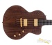 23793-lowden-gl-10-walnut-solid-body-electric-guitar-e0117-16d26d03030-61.jpg