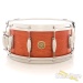 23795-gretsch-6-5x14-usa-custom-maple-snare-drum-burnt-orange-17ae2e8b486-5f.jpg