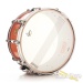 23795-gretsch-6-5x14-usa-custom-maple-snare-drum-burnt-orange-17ae2e8b6c2-1e.jpg