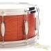 23795-gretsch-6-5x14-usa-custom-maple-snare-drum-burnt-orange-17ae2e8b90a-4e.jpg