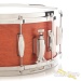 23795-gretsch-6-5x14-usa-custom-maple-snare-drum-burnt-orange-17ae2e8bb57-3b.jpg