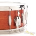 23795-gretsch-6-5x14-usa-custom-maple-snare-drum-burnt-orange-17ae2e8bd9a-10.jpg