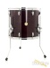 23797-gretsch-3pc-usa-custom-drum-set-walnut-gloss-16c9b5263a9-4c.jpg