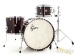 23797-gretsch-3pc-usa-custom-drum-set-walnut-gloss-16c9b5266b1-5c.jpg