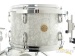 23798-gretsch-3pc-usa-custom-drum-set-60s-marine-pearl-nitron-16c9b546bf8-36.jpg