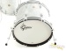 23798-gretsch-3pc-usa-custom-drum-set-60s-marine-pearl-nitron-16c9b546f2f-14.jpg