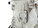 23798-gretsch-3pc-usa-custom-drum-set-60s-marine-pearl-nitron-16c9b547233-35.jpg
