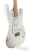 23800-suhr-classic-s-antique-trans-white-sss-js8j8f-16d26dbb7b1-14.jpg