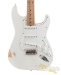 23800-suhr-classic-s-antique-trans-white-sss-js8j8f-16d26dbbb3f-a.jpg