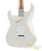 23800-suhr-classic-s-antique-trans-white-sss-js8j8f-16d26dbbe2f-12.jpg