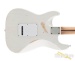 23800-suhr-classic-s-antique-trans-white-sss-js8j8f-16d26dbbfc1-2a.jpg