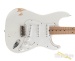 23800-suhr-classic-s-antique-trans-white-sss-js8j8f-16d26dbc22f-1a.jpg