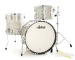23801-ludwig-3pc-classic-maple-fab-drum-set-olive-pearl-16c9b5588d6-38.jpg