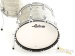 23801-ludwig-3pc-classic-maple-fab-drum-set-olive-pearl-16c9b558be1-35.jpg
