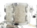 23801-ludwig-3pc-classic-maple-fab-drum-set-olive-pearl-16c9b558d5e-30.jpg