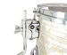 23801-ludwig-3pc-classic-maple-fab-drum-set-olive-pearl-16c9b558ede-4.jpg