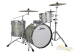 23801-ludwig-3pc-classic-maple-fab-drum-set-olive-pearl-177694ca8f7-3b.jpg