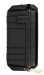 23804-se-electronics-v-pack-arena-16c9aea55fc-d.jpg