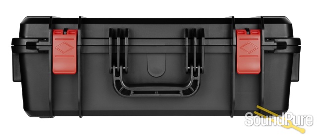 sE Electronics V PACK ARENA — image 5