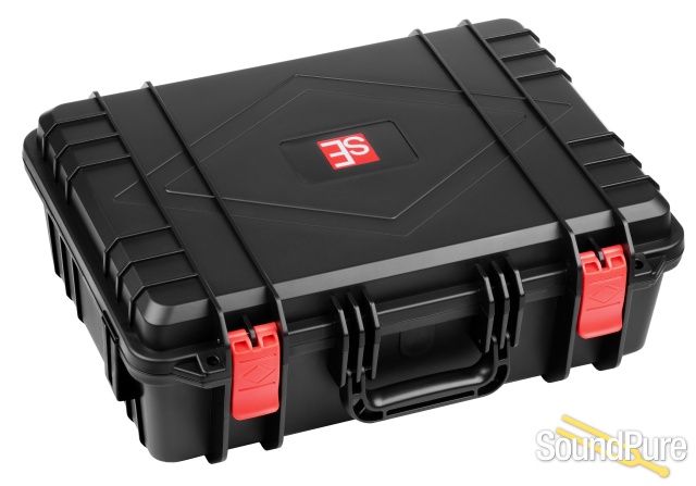 sE Electronics V PACK ARENA — image 6