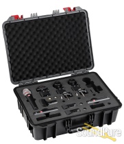 sE Electronics V PACK US CLUB sE Electronics V PACK US CLUB