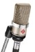 2381-Neumann_TLM_102_NI_Microphone-138ecffa7d9-36.jpg