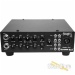 23812-acoustic-image-doubleshot-clarus-sl-2-combo-amp-16c9c44fb6c-5c.jpg