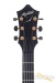 23814-mortoro-guitars-starling-il-storno-archtop-5300-used-16d26d43fdc-50.jpg