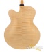 23814-mortoro-guitars-starling-il-storno-archtop-5300-used-16d26d445c8-49.jpg