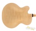 23814-mortoro-guitars-starling-il-storno-archtop-5300-used-16d26d44769-15.jpg