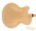 23814-mortoro-guitars-starling-il-storno-archtop-5300-used-16d26d44769-15.jpg