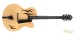 23814-mortoro-guitars-starling-il-storno-archtop-5300-used-16d26d44908-45.jpg